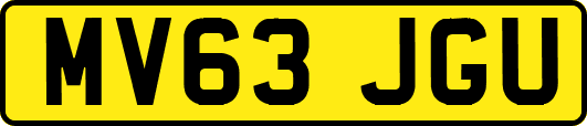 MV63JGU