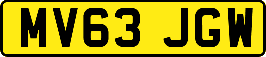 MV63JGW