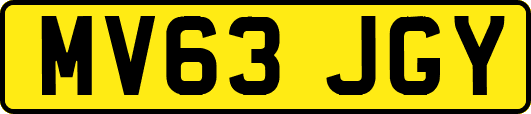 MV63JGY