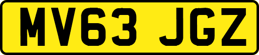 MV63JGZ