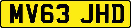 MV63JHD