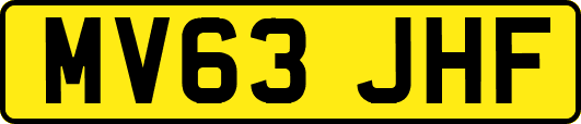 MV63JHF