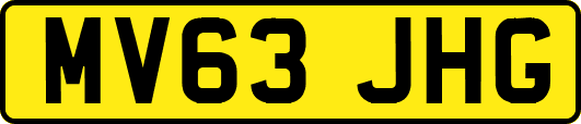 MV63JHG