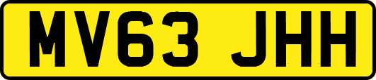 MV63JHH