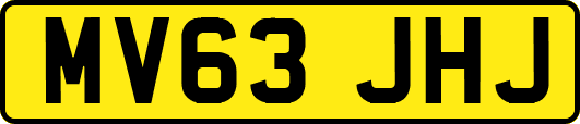MV63JHJ