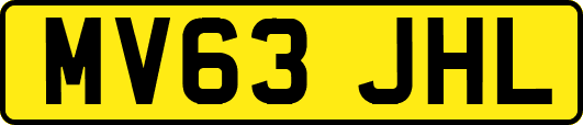 MV63JHL