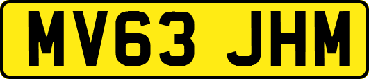 MV63JHM