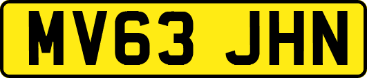 MV63JHN