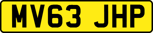 MV63JHP