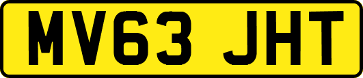MV63JHT