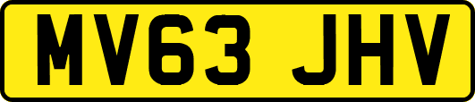 MV63JHV
