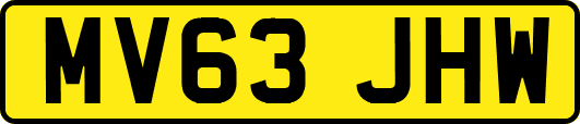 MV63JHW