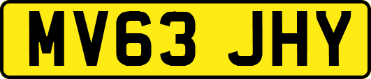 MV63JHY