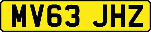 MV63JHZ