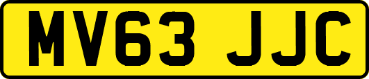 MV63JJC