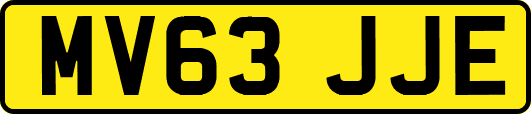 MV63JJE