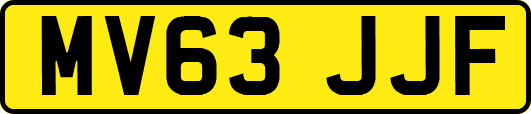 MV63JJF