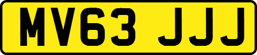 MV63JJJ