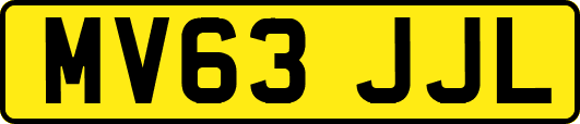 MV63JJL