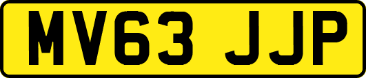 MV63JJP
