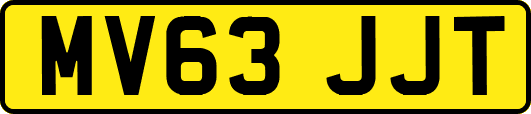 MV63JJT