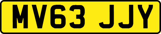 MV63JJY