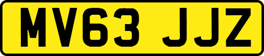 MV63JJZ