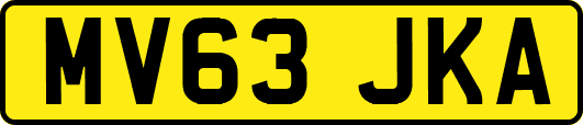 MV63JKA