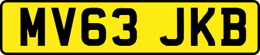 MV63JKB