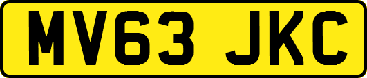 MV63JKC