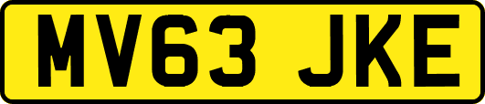MV63JKE