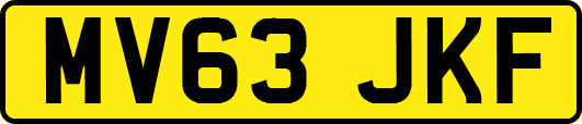 MV63JKF
