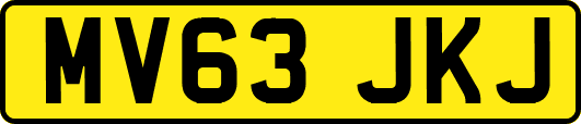 MV63JKJ