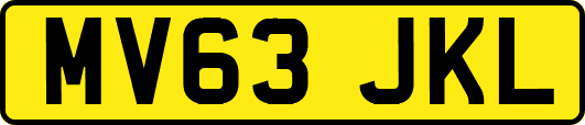 MV63JKL