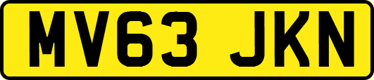 MV63JKN