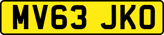 MV63JKO