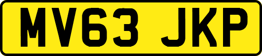 MV63JKP