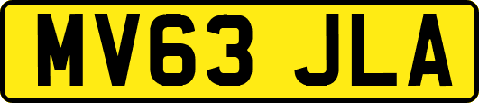 MV63JLA