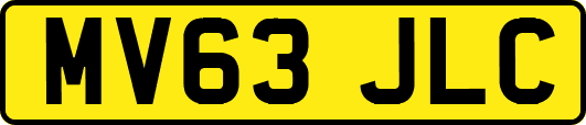 MV63JLC