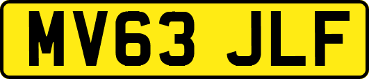 MV63JLF