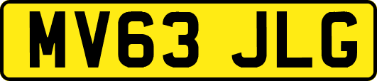 MV63JLG