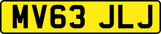 MV63JLJ