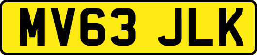 MV63JLK