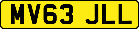 MV63JLL