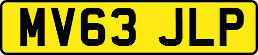 MV63JLP