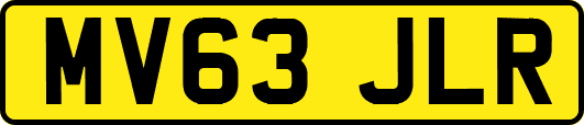 MV63JLR