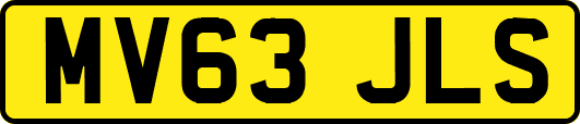 MV63JLS