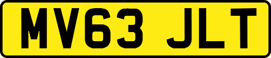 MV63JLT