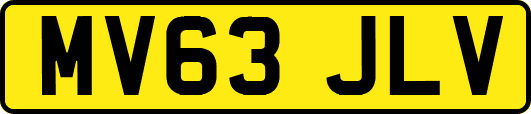 MV63JLV