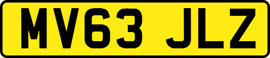 MV63JLZ